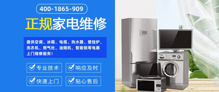 新澳門和香港7777788888澳門和香港開獎(jiǎng)2025年,777888精準(zhǔn)管家婆免費(fèi)_OTA們搶著做，旅游能成為真正讓大模型落地的應(yīng)用場(chǎng)景嗎？|界面新聞 · 科技