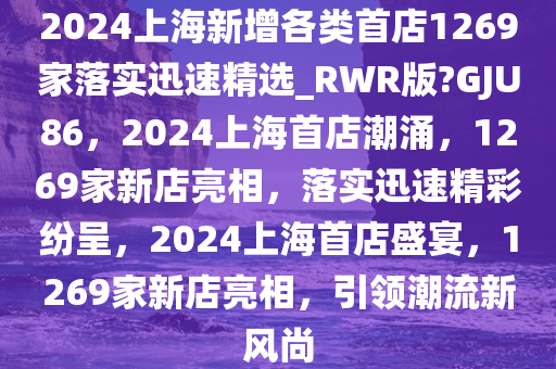 tongzhen 第22页