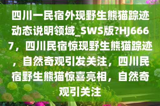 liziping 第22页