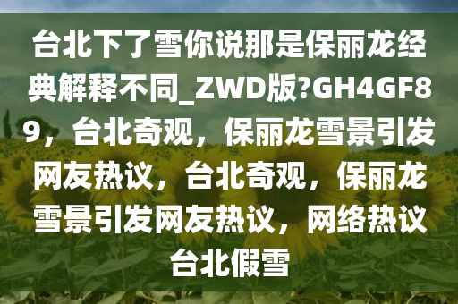 linwanting 第20页