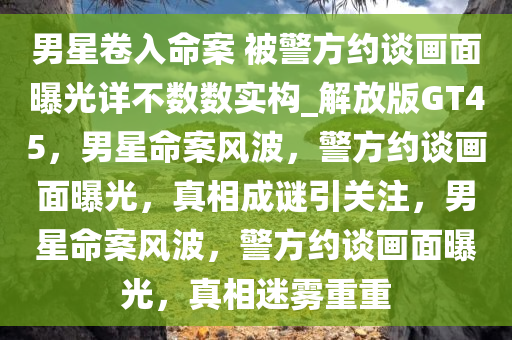 liyalv 第20页