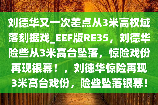 xinyu 第22页