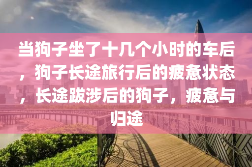 churou 第18页
