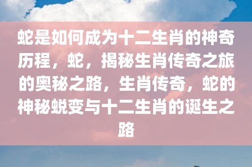chenweixia 第17页