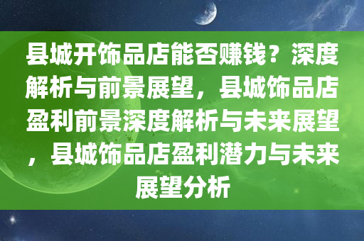 chenweixia 第16页