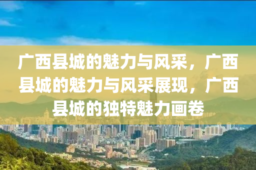 liyalv 第15页