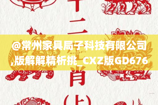 GD676 第19页