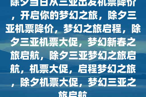 zhangzhiqiang 第14页