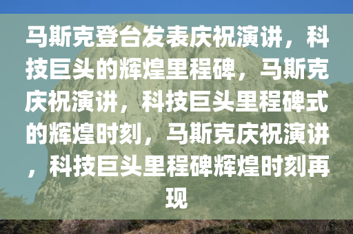 huangqianqian 第14页