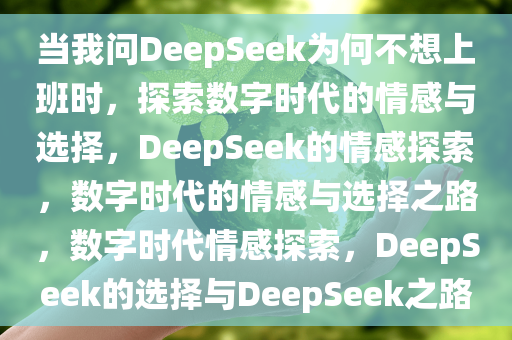 chenyunfa 第17页
