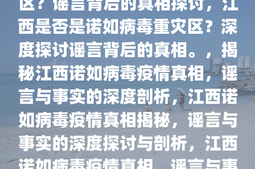 zhenzhi 第15页