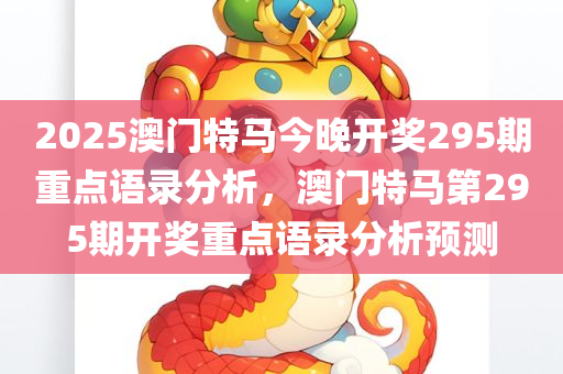tongzhen 第15页