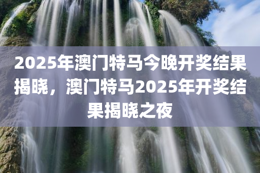 xuyuhai 第14页