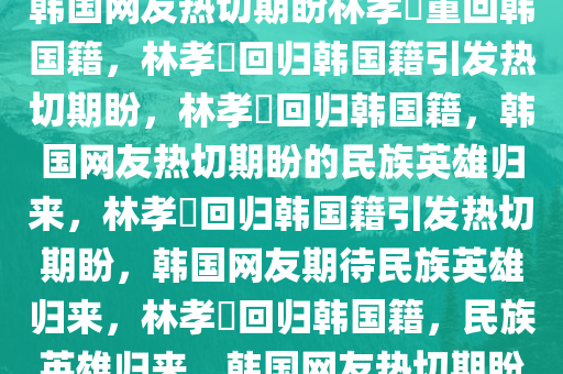 guozhejia 第14页