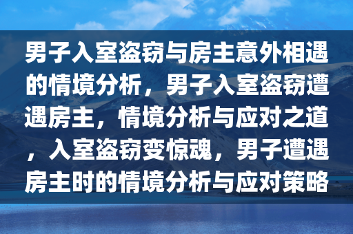 wuyating 第14页