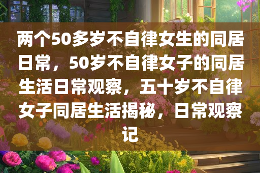 tongzhen 第14页
