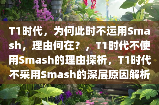 liyalv 第12页
