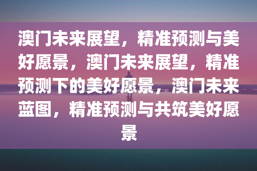 wuwennan 第12页