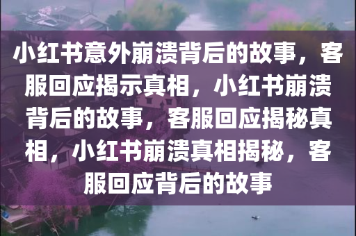 linxinyi 第11页