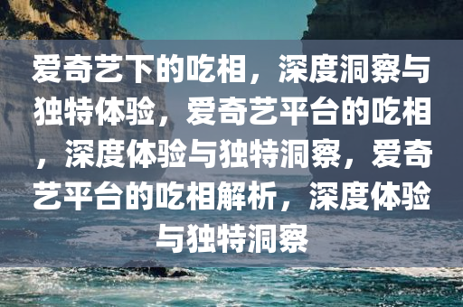 zhouzuoda 第10页