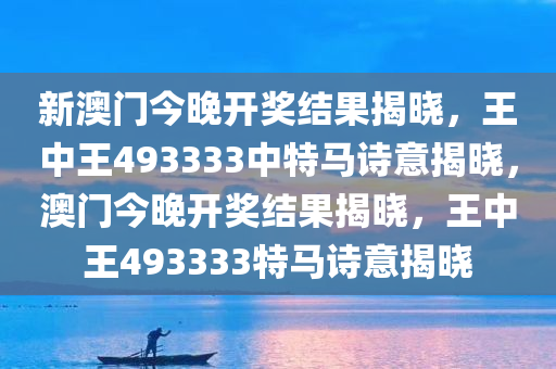 xinyu 第9页