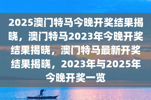 linshuhui 第8页