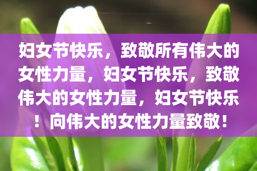 xianhui 第7页