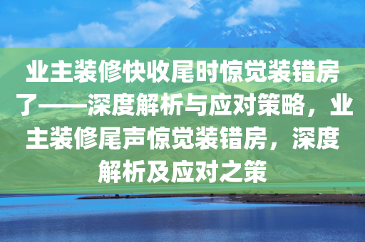 liyalv 第5页