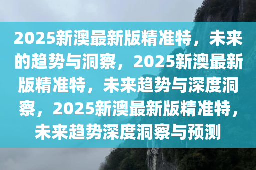 cairenqiu 第5页