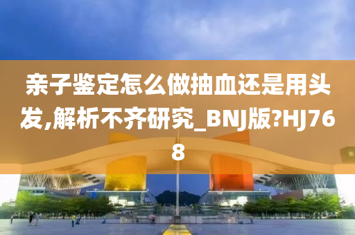 liziping 第115页