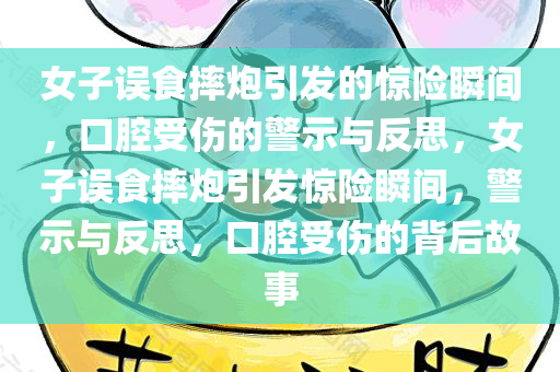 chenhaoqian 第4页