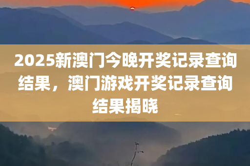 wuxinyun 第3页