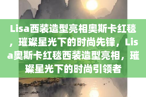cairenqiu 第3页