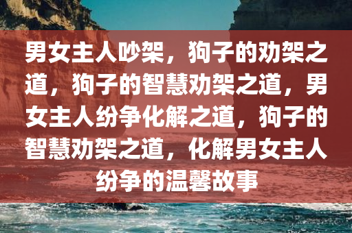 pengzhiyu 第2页