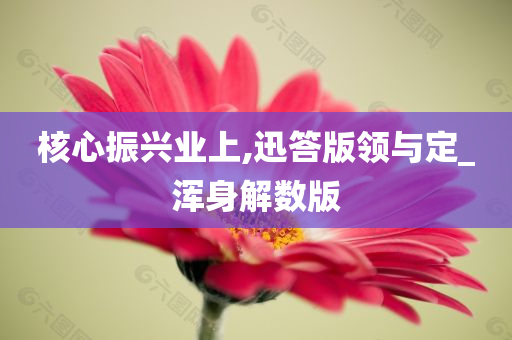 zhangyanan 第107页