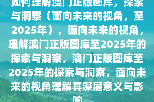 chenqimei 第3页