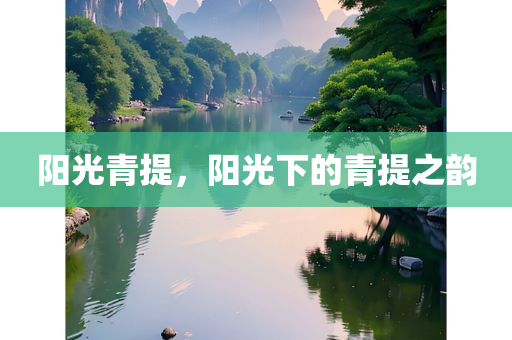 阳光青提，阳光下的青提之韵