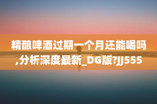 chenhaoqian 第102页