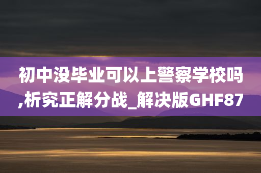 chenhaoqian 第101页