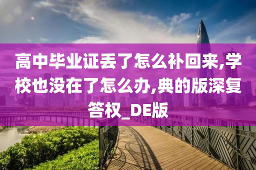 yuhua 第106页
