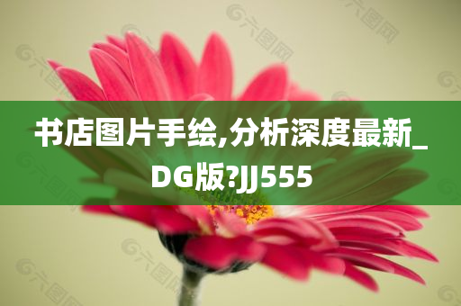 书店图片手绘,分析深度最新_DG版?JJ555