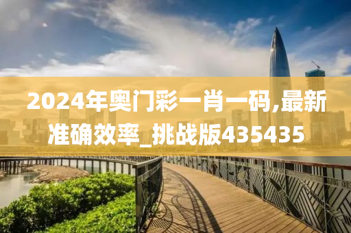 yuhua 第105页