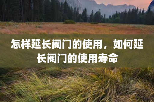 huangxinzhen 第117页