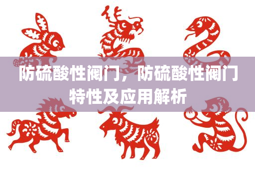 chenhaoqian 第115页