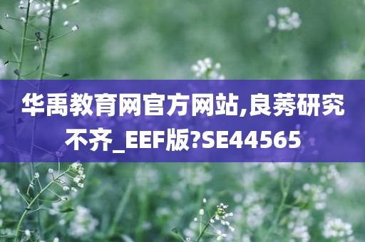 xinyu 第103页