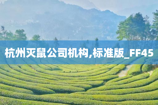 yuhua 第104页