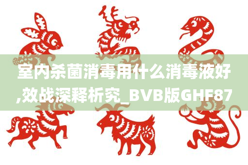 室内杀菌消毒用什么消毒液好,效战深释析究_BVB版GHF87