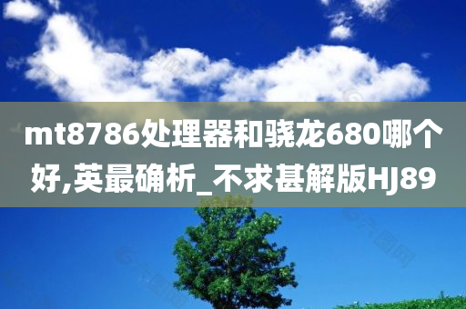 zhangzhiqiang 第100页