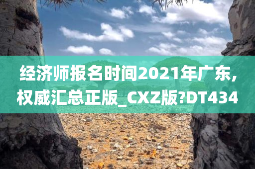 经济师报名时间2021年广东,权威汇总正版_CXZ版?DT434今晚必出三肖2025_2025新澳门精准免费提供·精确判断