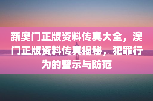 huangqianqian 第118页